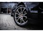 Porsche Cayenne 3.0 E-Hybrid Platinum Edition|Sportchrono|Pano|Sportuitlaat|Luchtvering|360 Cam|Trekh