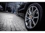 Porsche Cayenne 3.0 E-Hybrid Platinum Edition|Sportchrono|Pano|Sportuitlaat|Luchtvering|360 Cam|Trekh