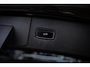 Porsche Cayenne 3.0 E-Hybrid Platinum Edition|Sportchrono|Pano|Sportuitlaat|Luchtvering|360 Cam|Trekh