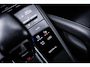Porsche Cayenne 3.0 E-Hybrid Platinum Edition|Sportchrono|Pano|Sportuitlaat|Luchtvering|360 Cam|Trekh