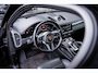 Porsche Cayenne 3.0 E-Hybrid Platinum Edition|Sportchrono|Pano|Sportuitlaat|Luchtvering|360 Cam|Trekh