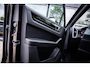 Porsche Cayenne 3.0 E-Hybrid Platinum Edition|Sportchrono|Pano|Sportuitlaat|Luchtvering|360 Cam|Trekh