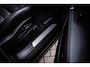 Porsche Cayenne 3.0 E-Hybrid Platinum Edition|Sportchrono|Pano|Sportuitlaat|Luchtvering|360 Cam|Trekh