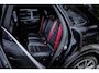 Porsche Cayenne 3.0 E-Hybrid Platinum Edition|Sportchrono|Pano|Sportuitlaat|Luchtvering|360 Cam|Trekh