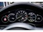 Porsche Cayenne 3.0 E-Hybrid Platinum Edition|Sportchrono|Pano|Sportuitlaat|Luchtvering|360 Cam|Trekh