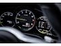 Porsche Cayenne 3.0 E-Hybrid Platinum Edition|Sportchrono|Pano|Sportuitlaat|Luchtvering|360 Cam|Trekh