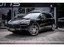 Porsche Cayenne 3.0 E-Hybrid Platinum Edition|Sportchrono|Pano|Sportuitlaat|Luchtvering|360 Cam|Trekh