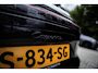 Porsche Cayenne 3.0 E-Hybrid Platinum Edition|Sportchrono|Pano|Sportuitlaat|Luchtvering|360 Cam|Trekh