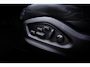 Porsche Cayenne 3.0 E-Hybrid Platinum Edition|Sportchrono|Pano|Sportuitlaat|Luchtvering|360 Cam|Trekh