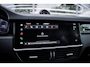 Porsche Cayenne 3.0 E-Hybrid Platinum Edition|Sportchrono|Pano|Sportuitlaat|Luchtvering|360 Cam|Trekh