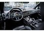 Porsche Cayenne 3.0 E-Hybrid Platinum Edition|Sportchrono|Pano|Sportuitlaat|Luchtvering|360 Cam|Trekh