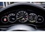 Porsche Cayenne 3.0 E-Hybrid Platinum Edition|Sportchrono|Pano|Sportuitlaat|Luchtvering|360 Cam|Trekh