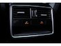 Porsche Cayenne 3.0 E-Hybrid Platinum Edition|Sportchrono|Pano|Sportuitlaat|Luchtvering|360 Cam|Trekh