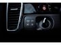 Porsche Cayenne 3.0 E-Hybrid Platinum Edition|Sportchrono|Pano|Sportuitlaat|Luchtvering|360 Cam|Trekh