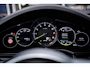 Porsche Cayenne 3.0 E-Hybrid Platinum Edition|Sportchrono|Pano|Sportuitlaat|Luchtvering|360 Cam|Trekh
