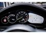 Porsche Cayenne 3.0 E-Hybrid Platinum Edition|Sportchrono|Pano|Sportuitlaat|Luchtvering|360 Cam|Trekh