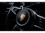 Porsche Cayenne 3.0 E-Hybrid Platinum Edition|Sportchrono|Pano|Sportuitlaat|Luchtvering|360 Cam|Trekh