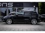 Porsche Cayenne 3.0 E-Hybrid Platinum Edition|Sportchrono|Pano|Sportuitlaat|Luchtvering|360 Cam|Trekh
