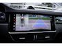 Porsche Cayenne 3.0 E-Hybrid Platinum Edition|Sportchrono|Pano|Sportuitlaat|Luchtvering|360 Cam|Trekh