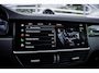 Porsche Cayenne 3.0 E-Hybrid Platinum Edition|Sportchrono|Pano|Sportuitlaat|Luchtvering|360 Cam|Trekh