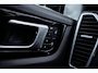 Porsche Cayenne 3.0 E-Hybrid Platinum Edition|Sportchrono|Pano|Sportuitlaat|Luchtvering|360 Cam|Trekh