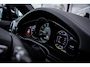 Porsche Cayenne 3.0 E-Hybrid Platinum Edition|Sportchrono|Pano|Sportuitlaat|Luchtvering|360 Cam|Trekh
