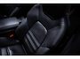Porsche Cayenne 3.0 E-Hybrid Platinum Edition|Sportchrono|Pano|Sportuitlaat|Luchtvering|360 Cam|Trekh