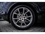 Porsche Cayenne 3.0 E-Hybrid Platinum Edition|Sportchrono|Pano|Sportuitlaat|Luchtvering|360 Cam|Trekh