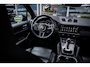 Porsche Cayenne 3.0 E-Hybrid Platinum Edition|Sportchrono|Pano|Sportuitlaat|Luchtvering|360 Cam|Trekh