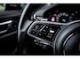 Porsche Cayenne 3.0 E-Hybrid Platinum Edition|Sportchrono|Pano|Sportuitlaat|Luchtvering|360 Cam|Trekh