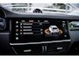 Porsche Cayenne 3.0 E-Hybrid Platinum Edition|Sportchrono|Pano|Sportuitlaat|Luchtvering|360 Cam|Trekh