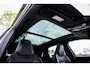 Porsche Cayenne 3.0 E-Hybrid Platinum Edition|Sportchrono|Pano|Sportuitlaat|Luchtvering|360 Cam|Trekh