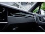 Porsche Cayenne 3.0 E-Hybrid Platinum Edition|Sportchrono|Pano|Sportuitlaat|Luchtvering|360 Cam|Trekh