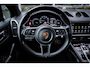 Porsche Cayenne 3.0 E-Hybrid Platinum Edition|Sportchrono|Pano|Sportuitlaat|Luchtvering|360 Cam|Trekh