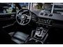 Porsche Cayenne 3.0 E-Hybrid Platinum Edition|Sportchrono|Pano|Sportuitlaat|Luchtvering|360 Cam|Trekh