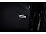 Porsche Cayenne 3.0 E-Hybrid Platinum Edition|Sportchrono|Pano|Sportuitlaat|Luchtvering|360 Cam|Trekh