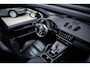 Porsche Cayenne 3.0 E-Hybrid Platinum Edition|Sportchrono|Pano|Sportuitlaat|Luchtvering|360 Cam|Trekh