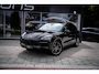 Porsche Cayenne 3.0 E-Hybrid Platinum Edition|Sportchrono|Pano|Sportuitlaat|Luchtvering|360 Cam|Trekh
