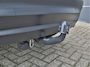 Mazda CX-5 2.5 SkyActiv-G 192 GT-M 4WD | Leder | Memory | Camera | Trekhaak |
