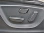 Mazda CX-5 2.5 SkyActiv-G 192 GT-M 4WD | Leder | Memory | Camera | Trekhaak |