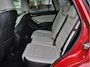 Mazda CX-5 2.5 SkyActiv-G 192 GT-M 4WD | Leder | Memory | Camera | Trekhaak |