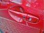 Mazda CX-5 2.5 SkyActiv-G 192 GT-M 4WD | Leder | Memory | Camera | Trekhaak |
