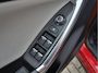 Mazda CX-5 2.5 SkyActiv-G 192 GT-M 4WD | Leder | Memory | Camera | Trekhaak |