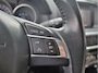 Mazda CX-5 2.5 SkyActiv-G 192 GT-M 4WD | Leder | Memory | Camera | Trekhaak |