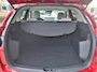Mazda CX-5 2.5 SkyActiv-G 192 GT-M 4WD | Leder | Memory | Camera | Trekhaak |
