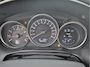 Mazda CX-5 2.5 SkyActiv-G 192 GT-M 4WD | Leder | Memory | Camera | Trekhaak |