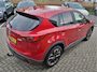 Mazda CX-5 2.5 SkyActiv-G 192 GT-M 4WD | Leder | Memory | Camera | Trekhaak |