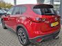 Mazda CX-5 2.5 SkyActiv-G 192 GT-M 4WD | Leder | Memory | Camera | Trekhaak |