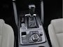 Mazda CX-5 2.5 SkyActiv-G 192 GT-M 4WD | Leder | Memory | Camera | Trekhaak |
