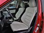 Mazda CX-5 2.5 SkyActiv-G 192 GT-M 4WD | Leder | Memory | Camera | Trekhaak |